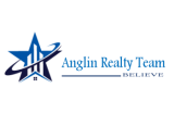 /public/logoimage/1376762849Anglin Realty Team-.png